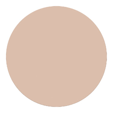 New Miracles EyeshadowMiracles & MoreMiracles & More